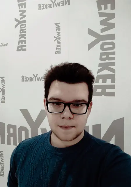 Юрий из Одессы, мне 30, познакомлюсь для приятного времяпровождения