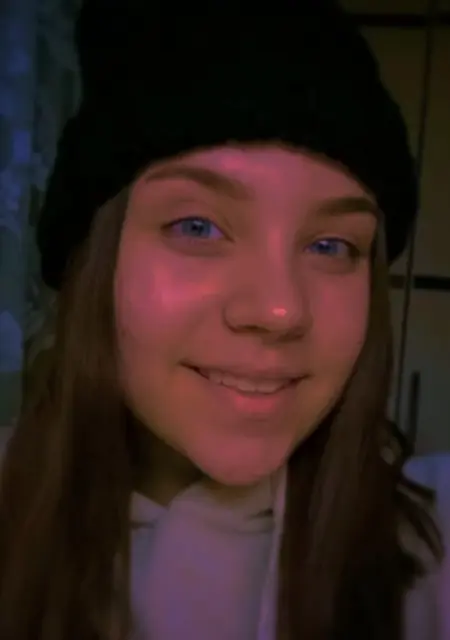 Виолетта из Алматы, ищу на сайте вирта