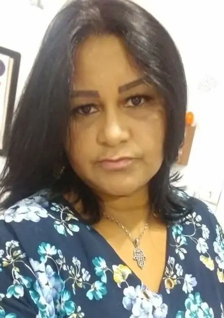 Я Sai, 32, знакомлюсь в Париже