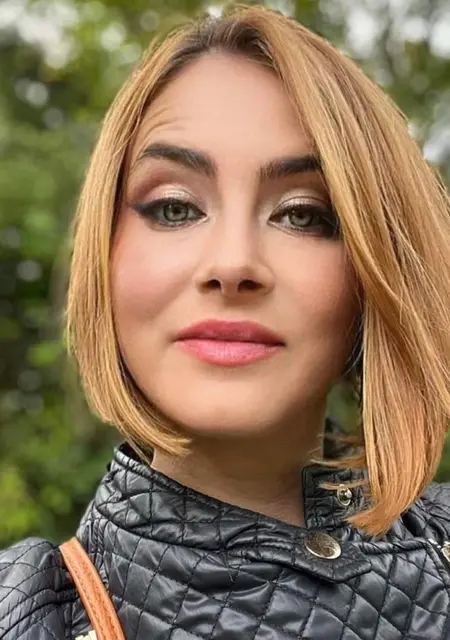 Marianna з Львів, мені 33 років, познайомлюсь для приємне проведення часу