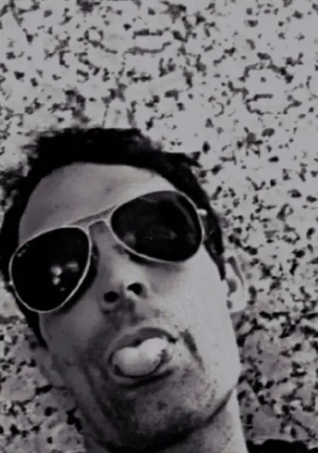 Estrella de Hospitalet de Llobregat, busco en el sitio relación abierta