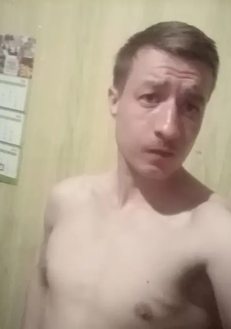 Я Дмитрий, 29, из Витебска, ищу знакомства на одну ночь