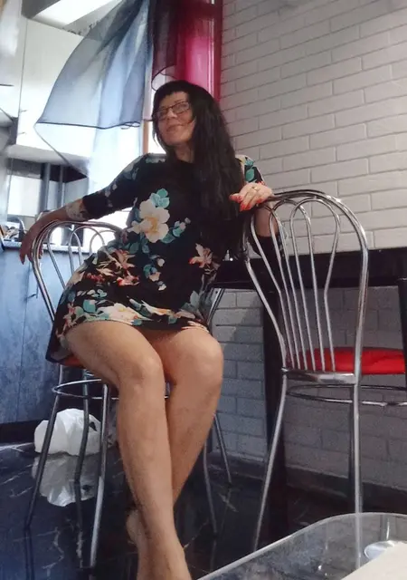 Rapik з Білої Церкви, мені 30 років, познайомлюсь для спілкування