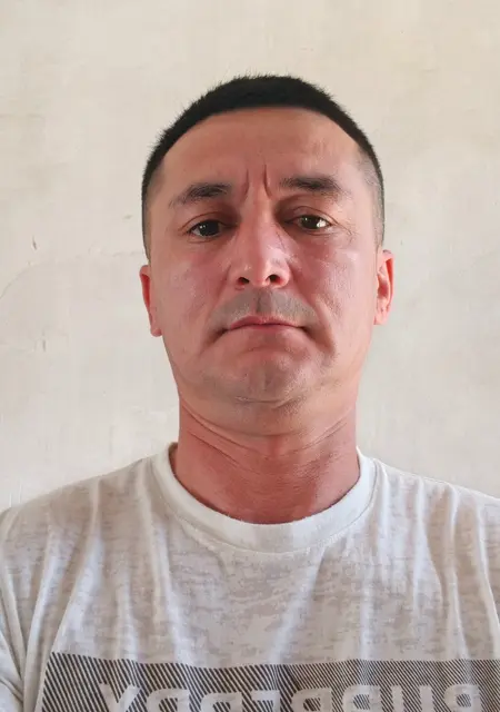 Алик из Бишкека, ищу на сайте открытые отношения