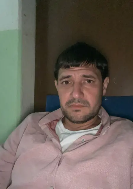 Я Константин, 35, из Унгень, ищу знакомство для открытые отношения