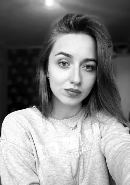 Я Girl, 29, из Львова, ищу знакомство для постоянных отношений