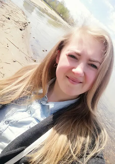 Я Кристина, 33, знакомлюсь без обязательств в Черкассах