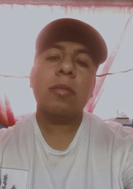 Dario из Пуэрто-Пеньяско, мне 24, познакомлюсь для приятного времяпровождения