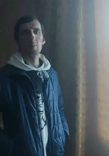 Вася из Вашковцев, мне 33, познакомлюсь без обязательств