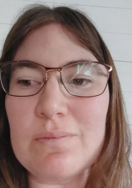 Я Malin, 33, знакомлюсь в Стокгольме