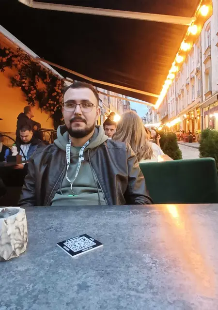 Oksi из Львова, ищу на сайте знакомства на одну ночь