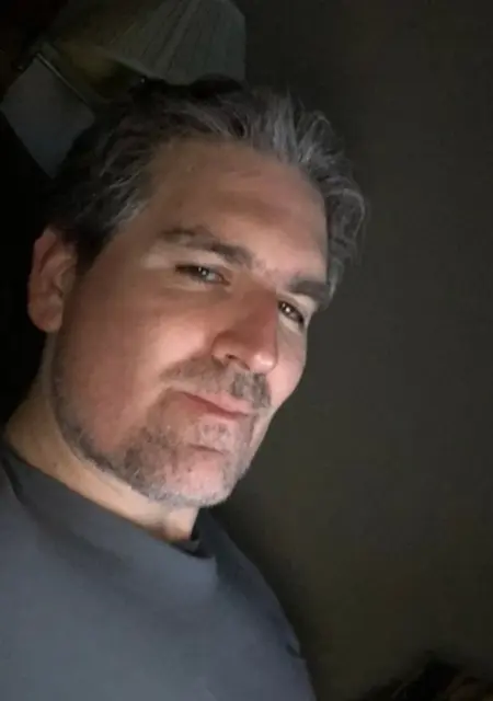 Waltan Mari из Одессы, мне 45, познакомлюсь без обязательств