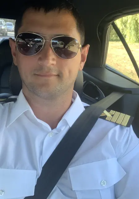 Михаил из Измаила, ищу на сайте приятное времяпровождение