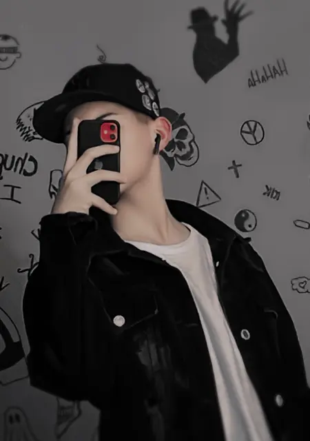 Я Brayn, 24, из Ногалес, ищу знакомство для постоянных отношений