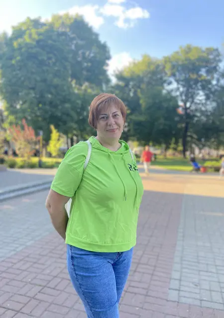 Оксана из Львова, ищу на сайте приятное времяпровождение