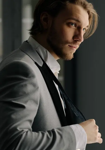 Andrey из Баку, мне 24, познакомлюсь без обязательств