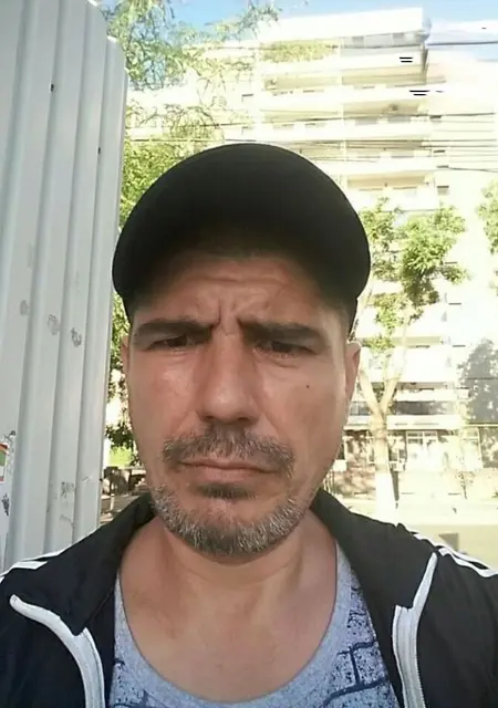 Dorel из Бухареста, ищу на сайте знакомства на одну ночь