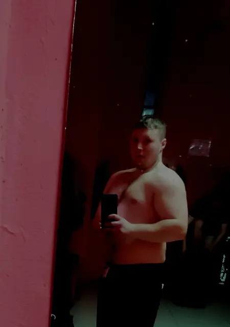 Я Куни, 32, из Караганды, ищу знакомство для открытые отношения