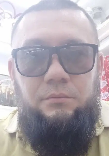 Abdu из Ташкента, ищу на сайте совместные путешествия