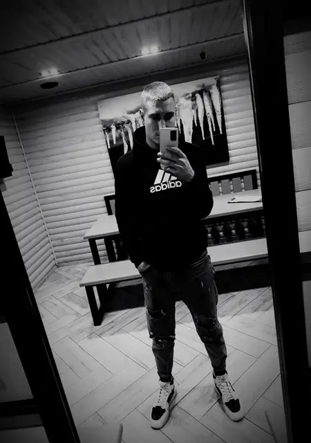 Дмитро из Черкасс, ищу на сайте постоянные отношения