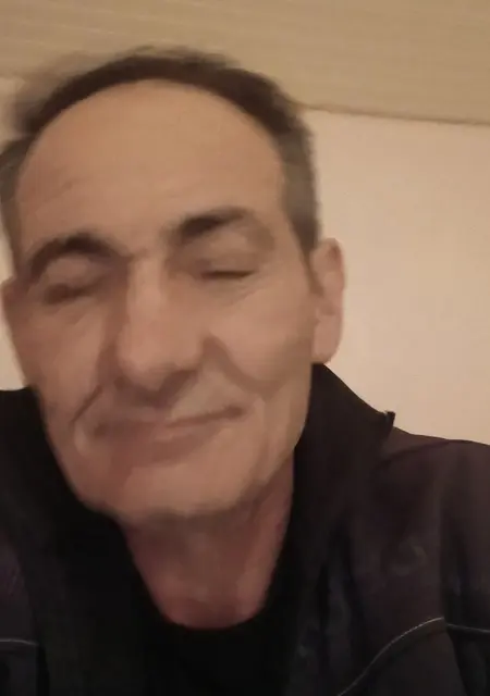 Kardn из Еревана, ищу на сайте знакомства без обязательств