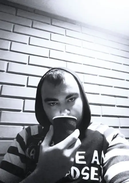 Я Олександр, 27, знакомлюсь для постоянных отношений в Кременчуге