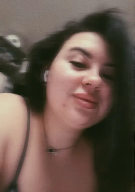 Я Daria, 25, из Штутгарта, ищу знакомство для постоянных отношений