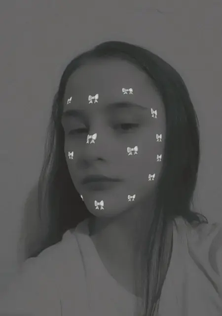 Я Vika, 18, знакомлюсь для вирта в Луцке