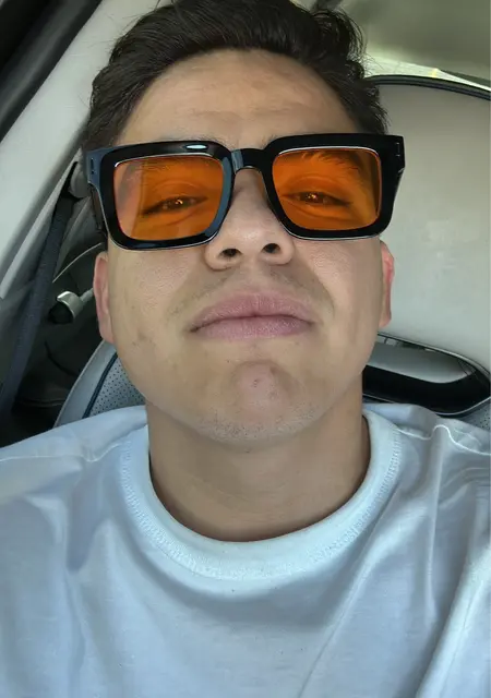 Rafael из Вилья-де-Альварес, ищу на сайте знакомства на одну ночь