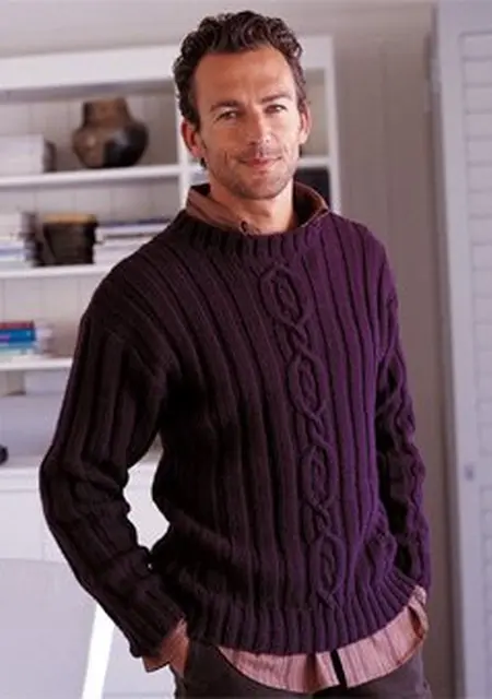 Alex из Новой Каховки, мне 44, познакомлюсь на одну ночь