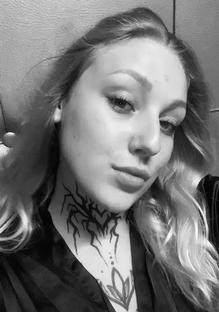 Я Світлана, 21, знакомлюсь без обязательств в Львове