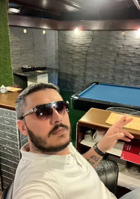 Hannan из Ольденбурга, мне 32, познакомлюсь для приятного времяпровождения