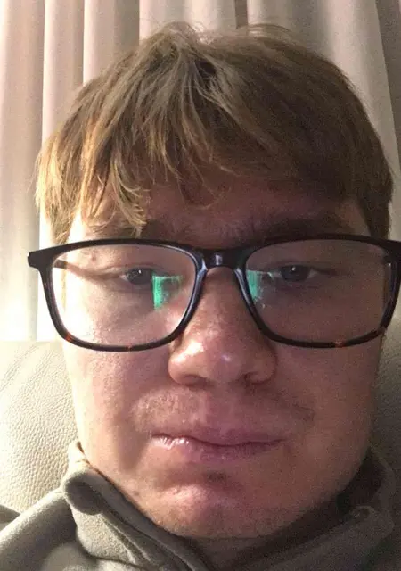 Я Ivan, 24, знакомлюсь для постоянных отношений в Фуэнхироле