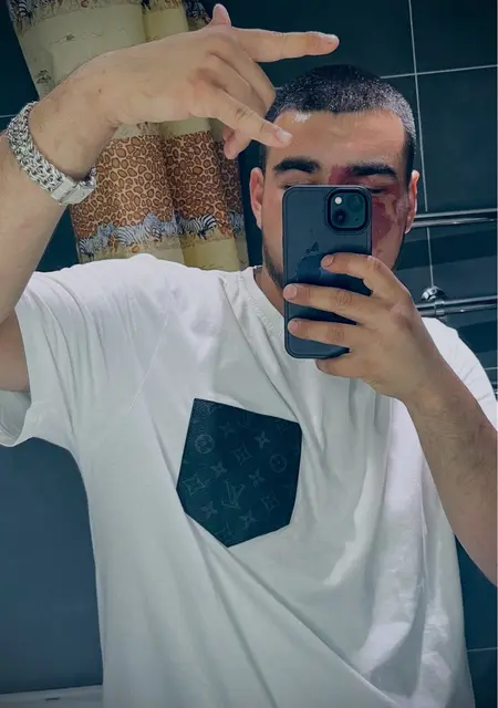 Александр из Петропавловска, ищу на сайте знакомства без обязательств