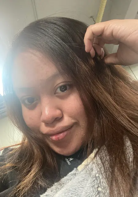 Я Alona, 29, знакомлюсь для постоянных отношений в Барселоне