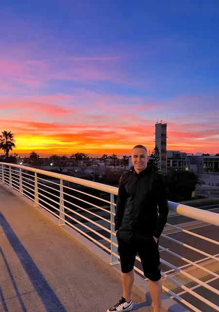 Женя из Нерха, ищу на сайте приятное времяпровождение