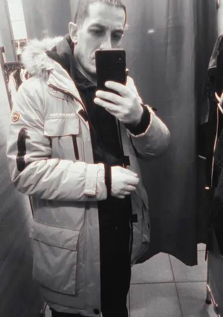 Констян из Борисполя, ищу на сайте постоянные отношения