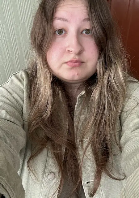 Я Alina, 25, знакомлюсь для приятного времяпровождения в Жодино