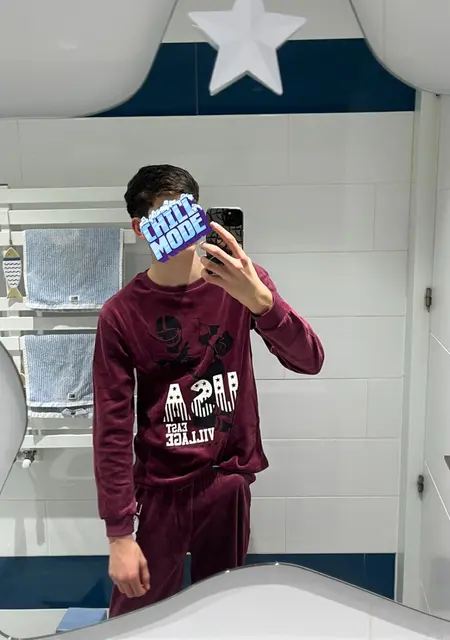 Hugoo из Мадрида, ищу на сайте знакомства на одну ночь