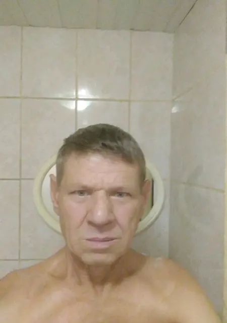 Николай из Вознесенска, ищу на сайте знакомства без обязательств