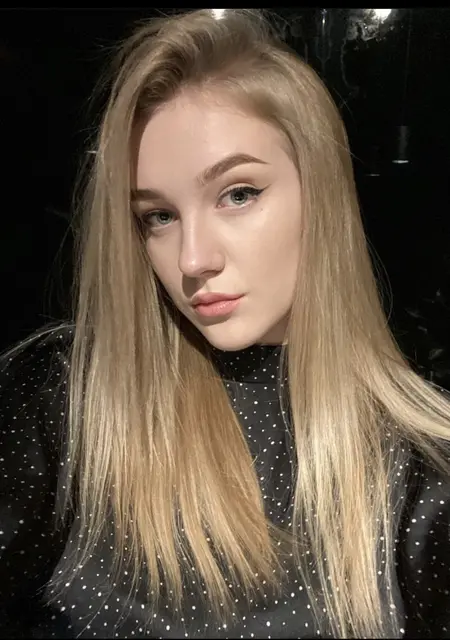 Мария из Вышгорода, ищу на сайте вирта