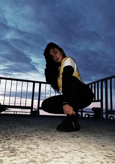 Я Танюша, 42, из Гродно, ищу знакомства без обязательств