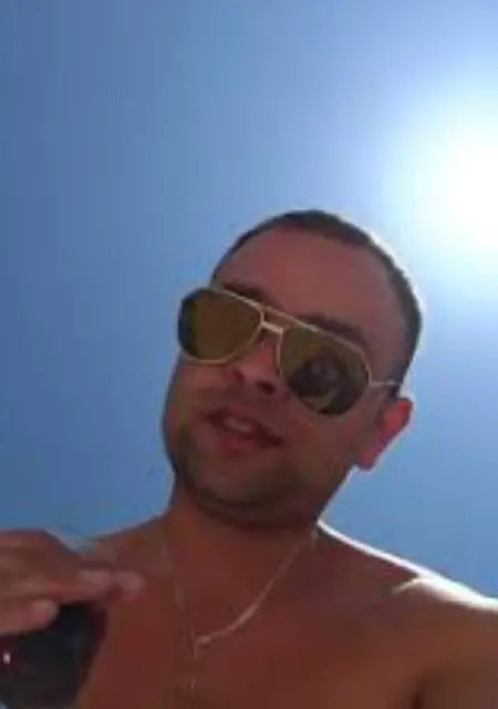 Lexa из Новограда-Волынского, ищу на сайте знакомства на одну ночь