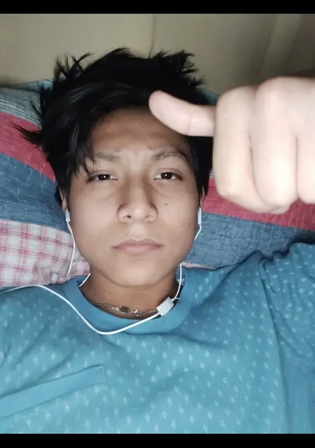 Kevin из Ла-платы, ищу на сайте приятное времяпровождение