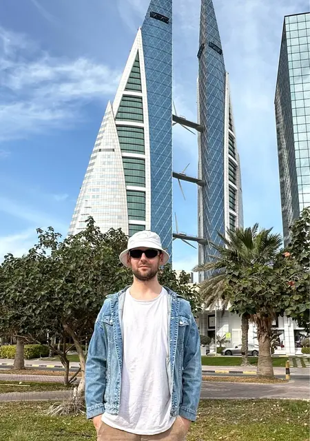 Hustle из Филиаши, ищу на сайте знакомства на одну ночь