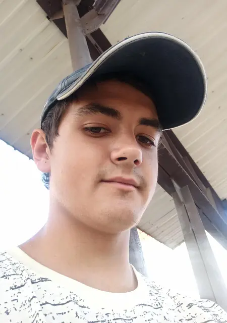 Георгий из Минска, ищу на сайте знакомства на одну ночь