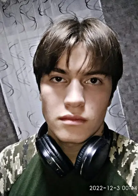 Valet из Одессы, ищу на сайте знакомства на одну ночь