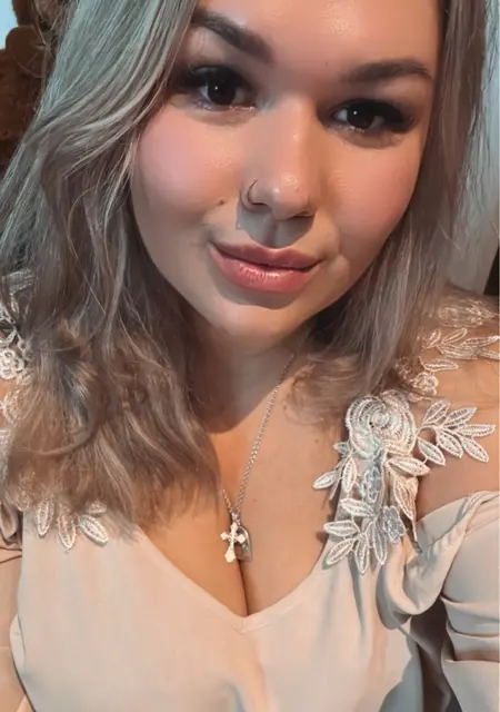 Я Natallia, 27, знакомлюсь для дружбы в Варшаве