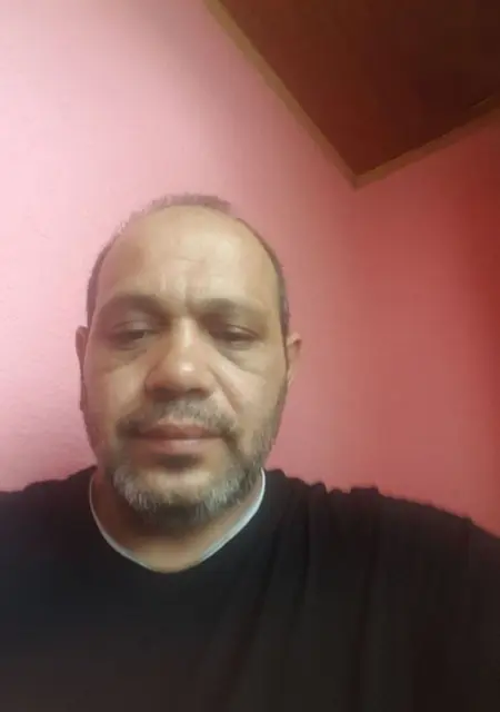 Alko из Берлина, мне 39, познакомлюсь