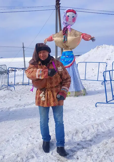 Олег из Лиды, ищу на сайте знакомства без обязательств